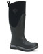 Muckboots Arctic II Sport Tall - Black