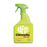 NAF Citronella Spray