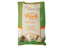 Harrisons Small Animal Wool Bedding