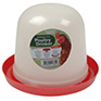 GRAVITY POULTRY DRINKER - 3L