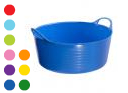 TubTrug Small Shallow