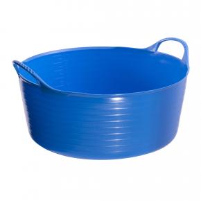 TubTrug Small Shallow