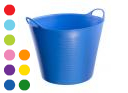 TubTrug Medium