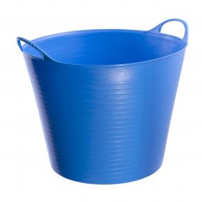 TubTrug Medium