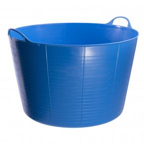 TubTrug Extra Large