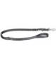 RED DINGO TRAINING DOG LEAD - GREY