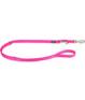 RED DINGO TRAINING DOG LEAD HOT PINK