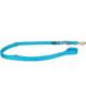 RED DINGO TRAINING DOG LEAD CLASSIC TURQUOISE