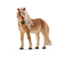 Schleich Icelandic Horse