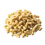 Brinvale Insect Suet Pellets