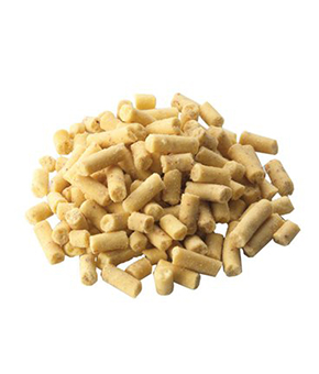 Brinvale Insect Suet Pellets