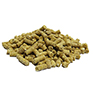 Brinvale Mealworm Suet Pellets