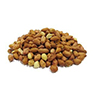 Brinvale Wild Bird Peanuts