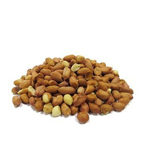 Brinvale Wild Bird Peanuts