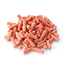 Brinvale Berry Suet Pellets