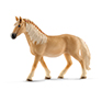 Schleich Haflinger Mare