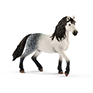 Schleich Andalusion Stallion