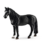 Schleich Tennessee Gelding