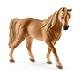 Schleich Tennessee Walker Mare