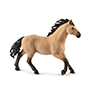 Schleich Quarter Horse Stallion