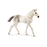 Schleich Holsteiner Foal