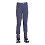 Saxon Children's Warm Up II Jodhpurs Navy