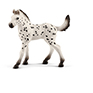 Schleich Knapstrupper Foal