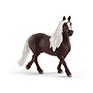 Schleich Black Forest Stallion