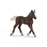 Schleich Black Forest Foal