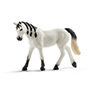 Schleich Arabian Mare