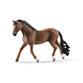 Schleich Trakehner Gelding