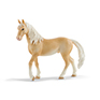 Schleich Akhal-Teke Stallion