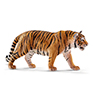 Schleich TIger