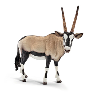 Schleich Oryx