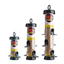 Jacobi Jayne Big Easy Seed Feeder