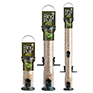 Jacobi Jayne Ring Pull Pro Bird Feeder