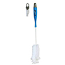 Supa Wild bird 2-in-1 Feeder Cleaning Brush