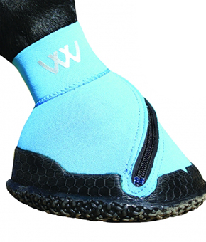 Woofwear Medical Hoof Boot