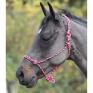 Shires Adjustable Halter