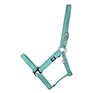 Hy Economy Plus Headcollar Brilliant Blue