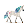 Schleich Sea Unicorn Stallion