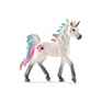 Schleich Sea Unicorn Foal