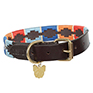 Polo Dog Collar