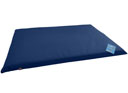 Gor Pets Outdoor Crate Mat - Navy