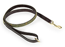 Digby & Fox Tweed Dog Lead