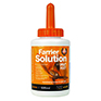 NAF PRO FEET Farrier Solution