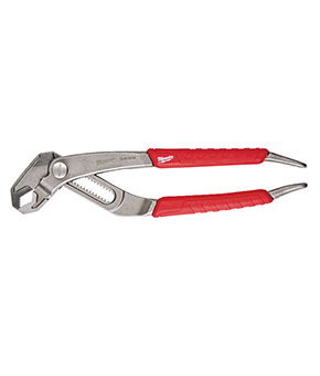 Milwaukee Water Pump Pliers 200mm