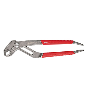 Milwaukee Water Pump Pliers 250mm