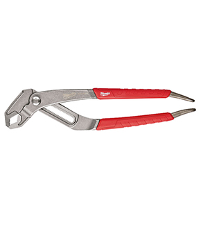 Milwaukee Water Pump Pliers 300mm