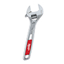 Milwaukee 150mm Adjustable Wrench